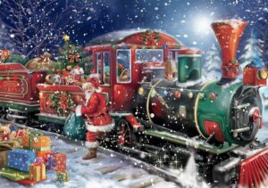 PL00246 e1637448546180