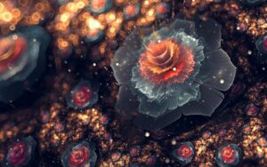 PL00777