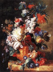 PL00780