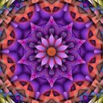 PL00947