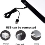 Led Light 2