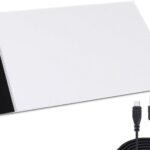 Led Light 4