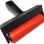 Roller1