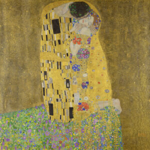 Gustav Klimt